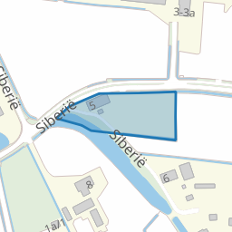 Perceel HGV00-S-1694