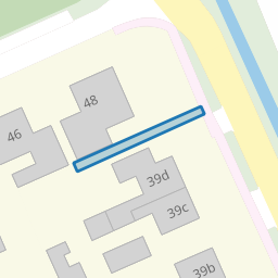 Perceel HGV00-S-1696