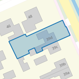 Perceel HGV00-S-1697