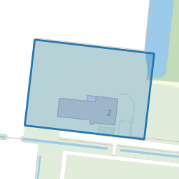 Perceel HGV00-S-1703