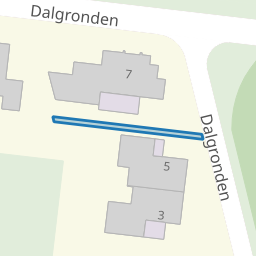 Perceel HGV00-S-1706