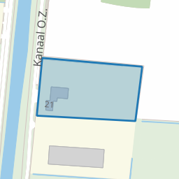 Perceel HGV00-S-1710