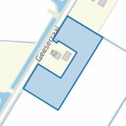 Perceel HGV00-S-1712