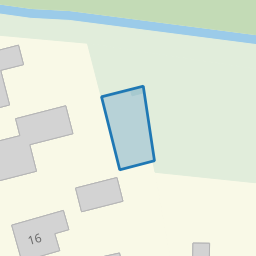 Perceel HGV00-S-1713