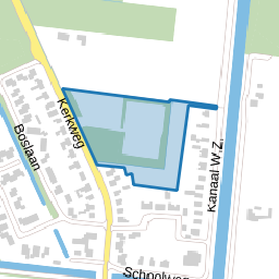 Perceel HGV00-S-1714