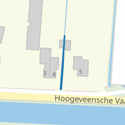 Perceel HGV00-S-1722