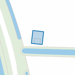 Perceel HGV00-S-1726