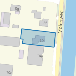 Perceel HGV00-S-1732