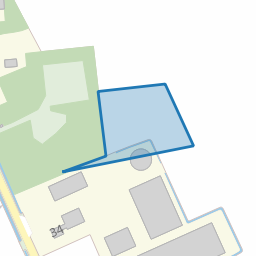 Perceel HGV00-S-1733