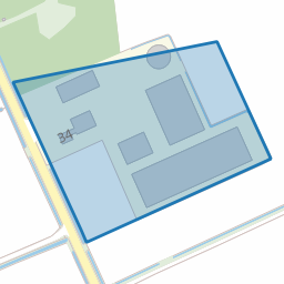 Perceel HGV00-S-1734