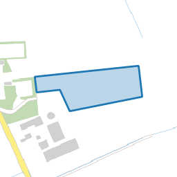 Perceel HGV00-S-1735