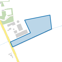 Perceel HGV00-S-1736