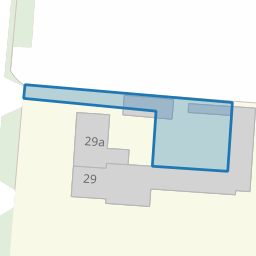 Perceel HGV00-S-1743