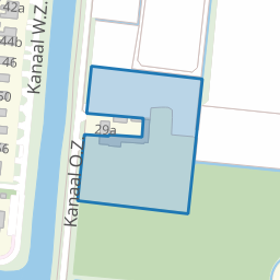 Perceel HGV00-S-1744