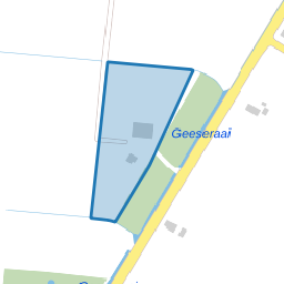 Perceel HGV00-S-1746