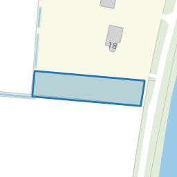 Perceel HGV00-S-1748