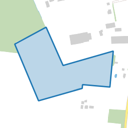 Perceel HGV00-S-1749