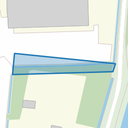 Perceel HGV00-S-1750