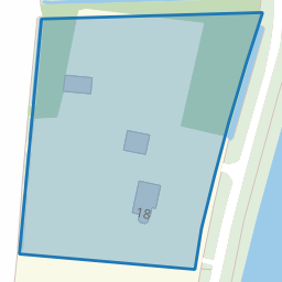 Perceel HGV00-S-1751