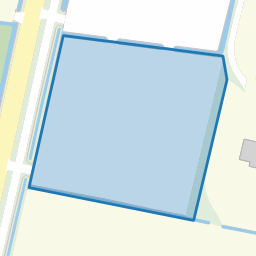 Perceel HGV00-S-1752