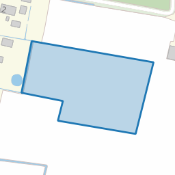 Perceel HGV00-S-1754