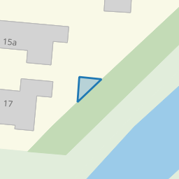 Perceel HGV00-S-1760