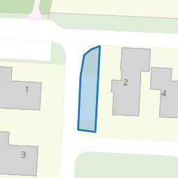 Perceel HGV00-S-1762