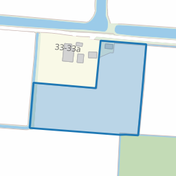 Perceel HGV00-S-1766