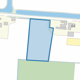 Perceel HGV00-S-1767