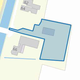 Perceel HGV00-S-1779