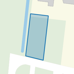 Perceel HGV00-S-1784