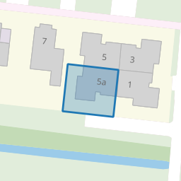 Perceel HGV00-S-1787