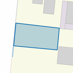 Perceel HGV00-S-1794