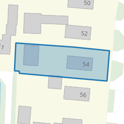 Perceel HGV00-S-1800