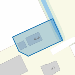 Perceel HGV00-S-1807