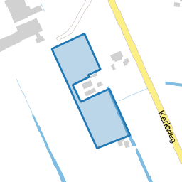 Perceel HGV00-S-1809