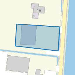 Perceel HGV00-S-1812