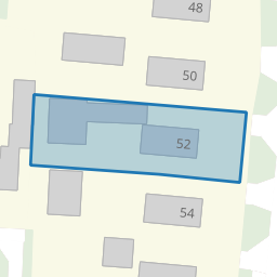 Perceel HGV00-S-1814