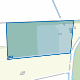 Perceel HGV00-S-1816