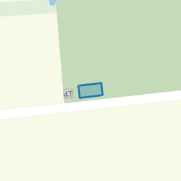 Perceel HGV00-S-1817