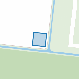 Perceel HGV00-S-1818