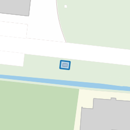 Perceel HGV00-S-1826