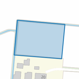 Perceel HGV00-S-1827