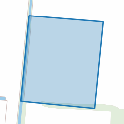 Perceel HGV00-S-1829