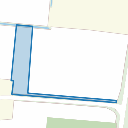 Perceel HGV00-S-1830