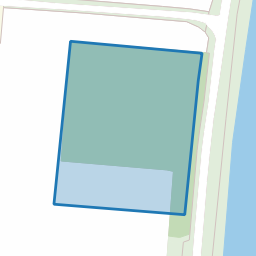 Perceel HGV00-S-1832