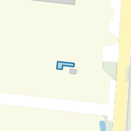 Perceel HGV00-S-1835