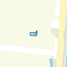 Perceel HGV00-S-1836