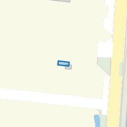 Perceel HGV00-S-1837