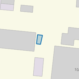 Perceel HGV00-S-1838